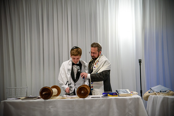 Etkins_0239