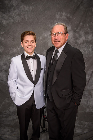 Etkins_0107