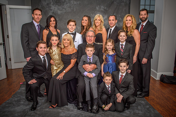 Etkins_0152