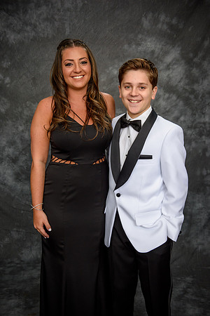 Etkins_0061