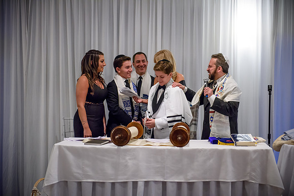 Etkins_0229
