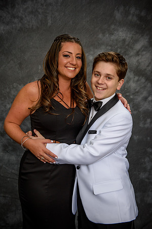 Etkins_0062
