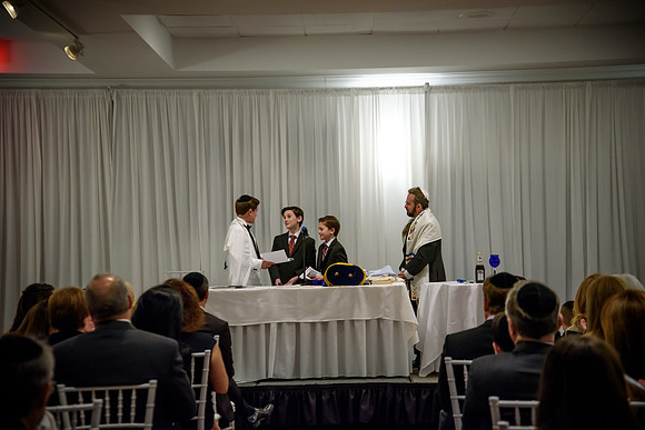 Etkins_0256