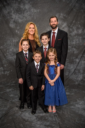Etkins_0156