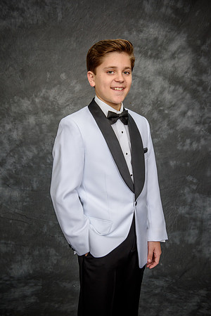 Etkins_0059