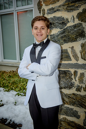 Etkins_0167