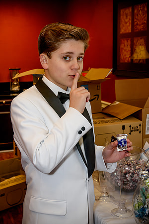 Etkins_0047
