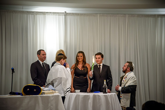 Etkins_0261