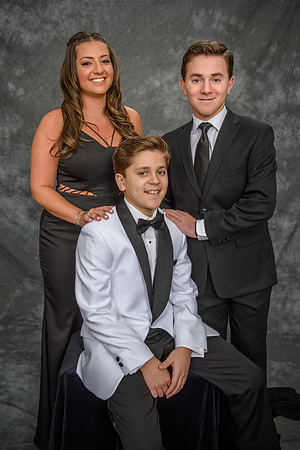 Etkins_0072