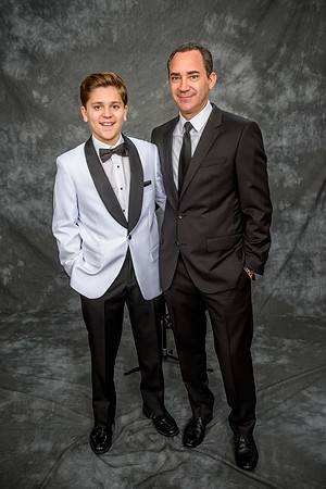 Etkins_0086