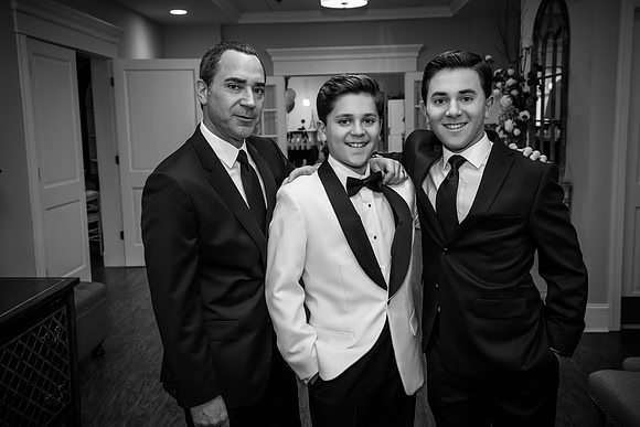 Etkins_0037