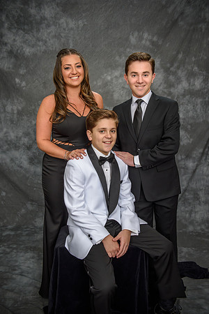 Etkins_0071