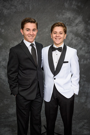 Etkins_0056