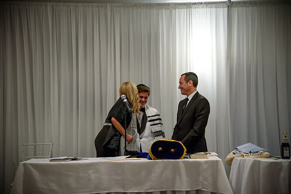 Etkins_0252