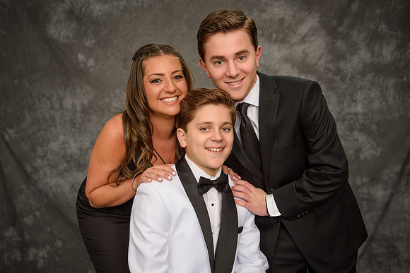 Etkins_0074