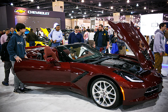 Autoshow-Crowd Shots_0061