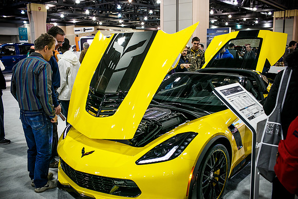 Autoshow-Crowd Shots_0063