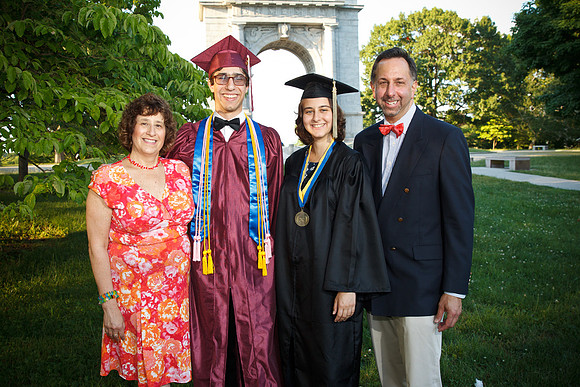 Grad__0065