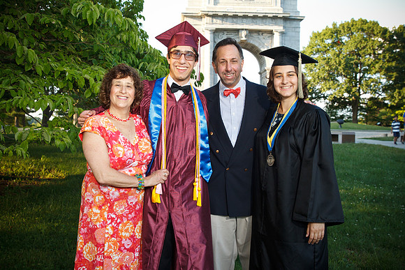 Grad__0067
