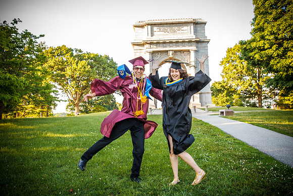 Grad__0060