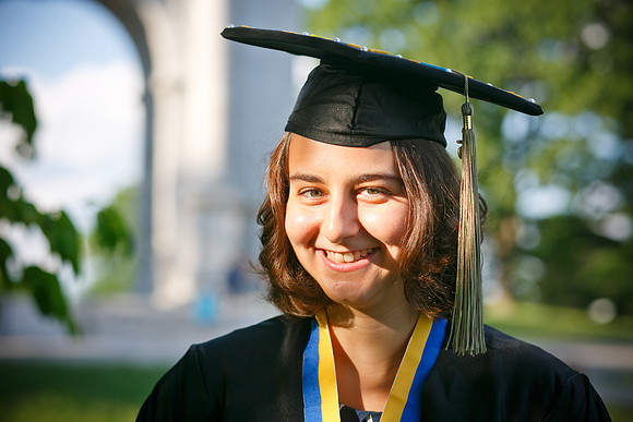 Grad__0097
