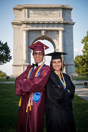 Grad__0042