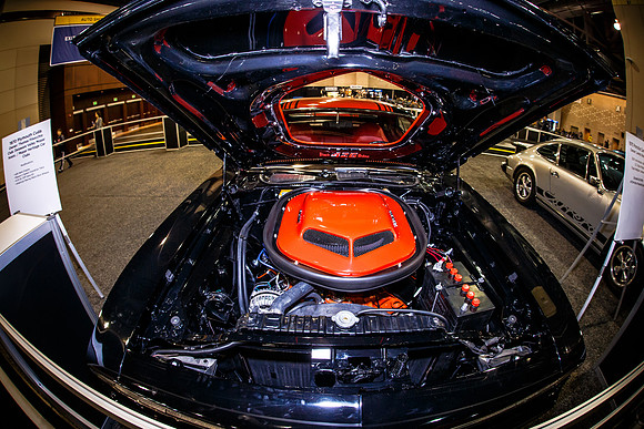 Autoshow-Crowd Shots_0045