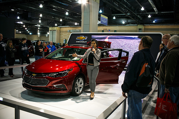 Autoshow-Crowd Shots_0069