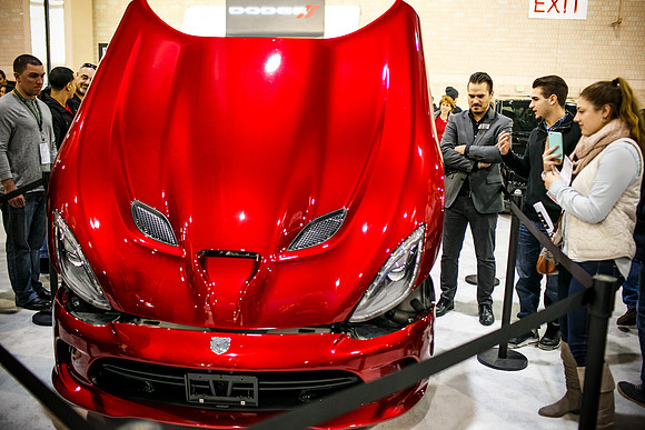 Autoshow-Crowd Shots_0097