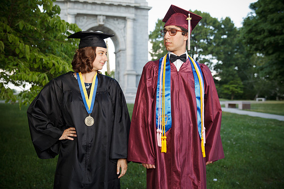 Grad__0037