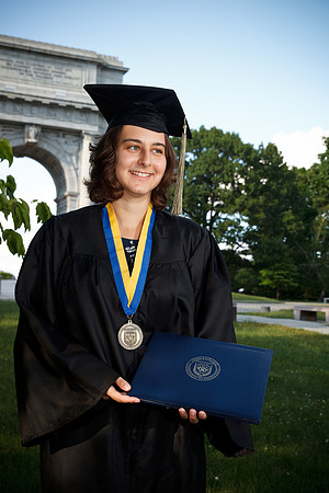 Grad__0006