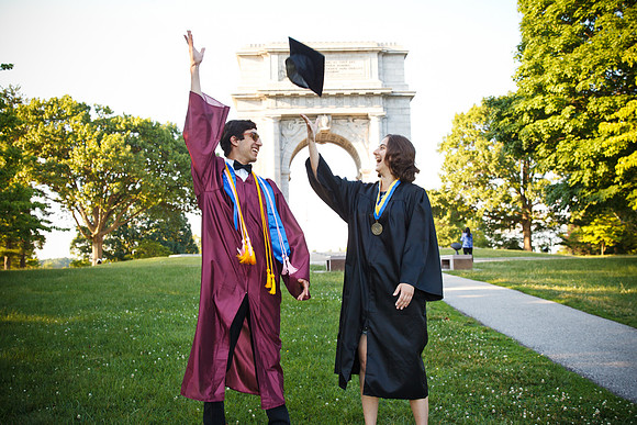 Grad__0053
