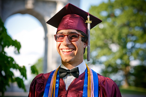 Grad__0105