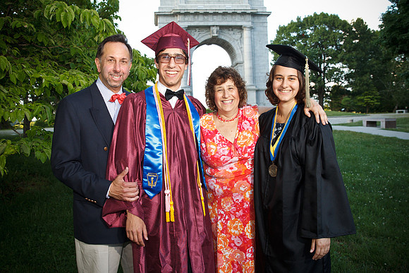 Grad__0070