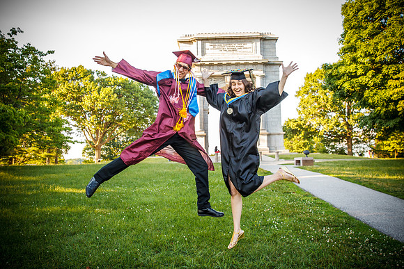 Grad__0058