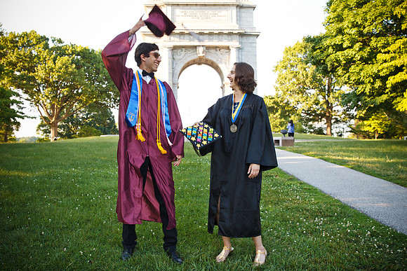 Grad__0052