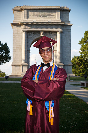 Grad__0044