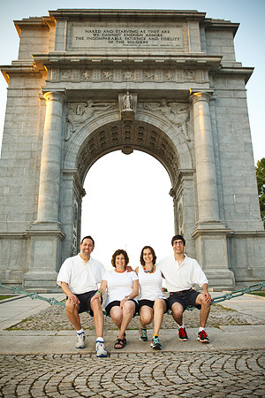Grad__0089