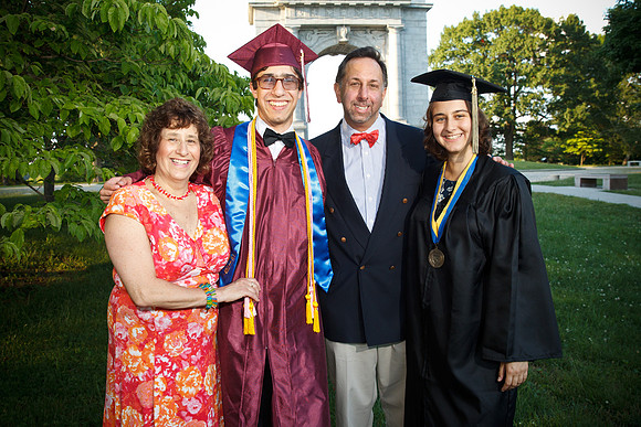 Grad__0068