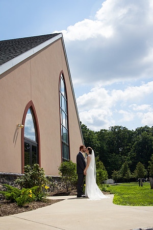 Hibschman_0497