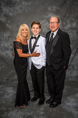 Etkins_0116