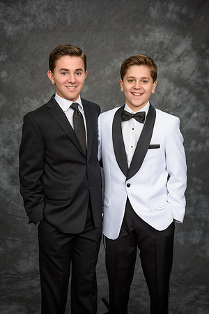 Etkins_0055