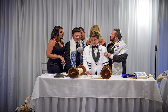 Etkins_0222