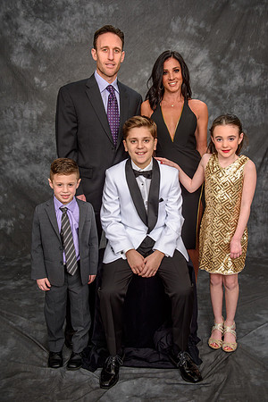 Etkins_0136