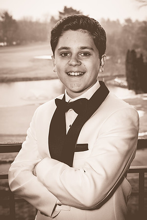 Etkins_0032