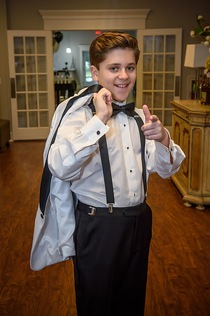 Etkins_0045
