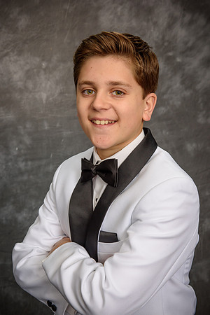 Etkins_0054