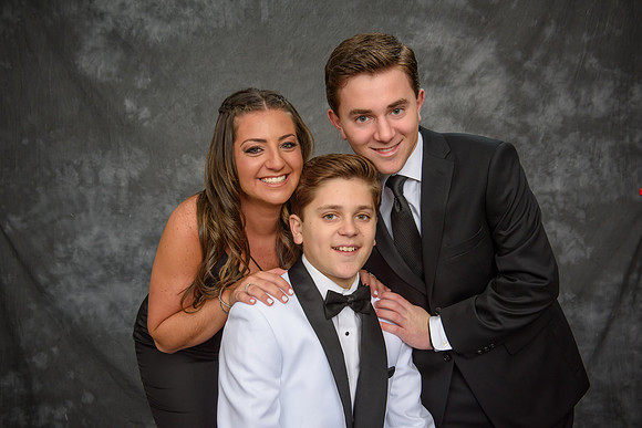 Etkins_0073