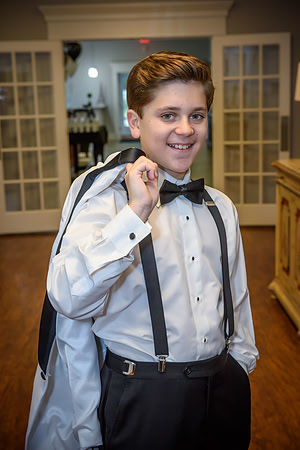 Etkins_0043