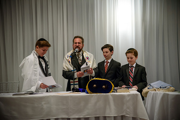 Etkins_0253